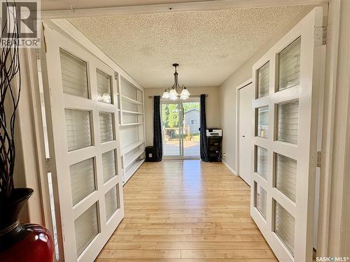 10 Mackie Crescent, Saskatoon, SK 