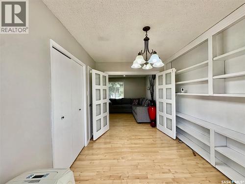 10 Mackie Crescent, Saskatoon, SK 