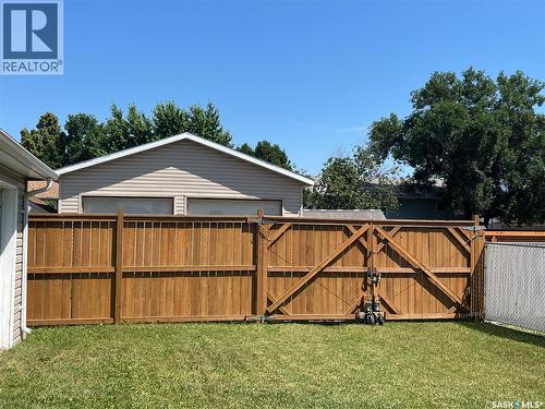10 Mackie Crescent, Saskatoon, SK 