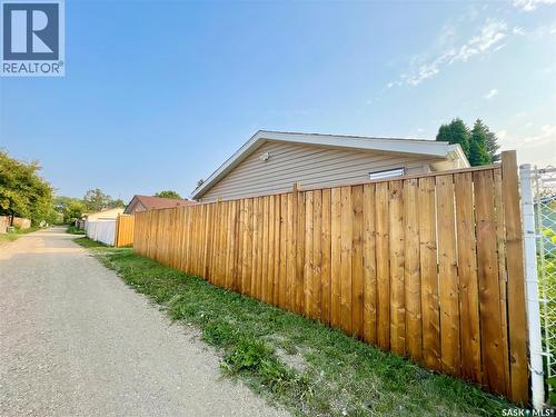 10 Mackie Crescent, Saskatoon, SK 