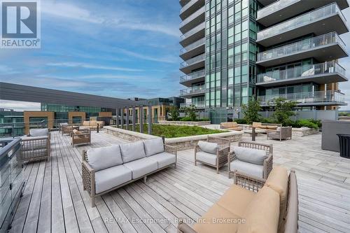 605 - 2060 Lakeshore Road, Burlington (Brant), ON 
