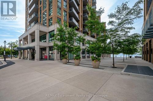 605 - 2060 Lakeshore Road, Burlington (Brant), ON 