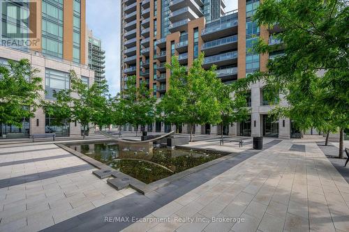 605 - 2060 Lakeshore Road, Burlington (Brant), ON 