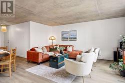 1602 - 475 LAURIER AVENUE W  Ottawa, ON K1R 7X1