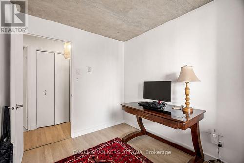 1602 - 475 Laurier Avenue W, Ottawa, ON 