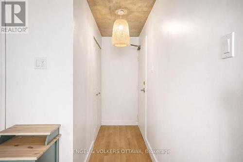 1602 - 475 Laurier Avenue W, Ottawa, ON 