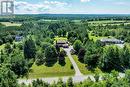 1238 Tapley 1/4 Line, Cavan Monaghan, ON  - Outdoor With View 