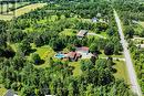 1238 Tapley 1/4 Line, Cavan Monaghan, ON  - Outdoor 