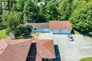 1238 Tapley 1/4 Line, Cavan Monaghan, ON  - Outdoor 