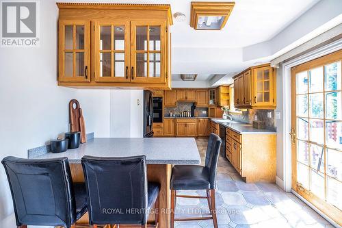 1238 Tapley 1/4 Line, Cavan Monaghan, ON - Indoor