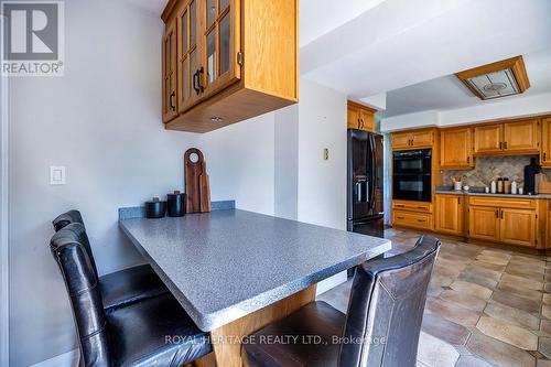 1238 Tapley 1/4 Line, Cavan Monaghan, ON - Indoor