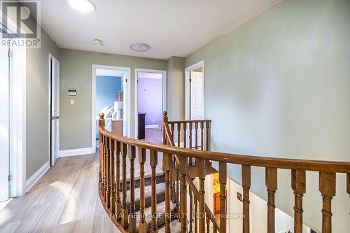 1238 Tapley 1/4 Line, Cavan Monaghan, ON - Indoor Photo Showing Other Room