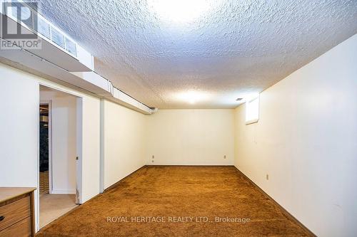 1238 Tapley 1/4 Line, Cavan Monaghan, ON - Indoor Photo Showing Other Room
