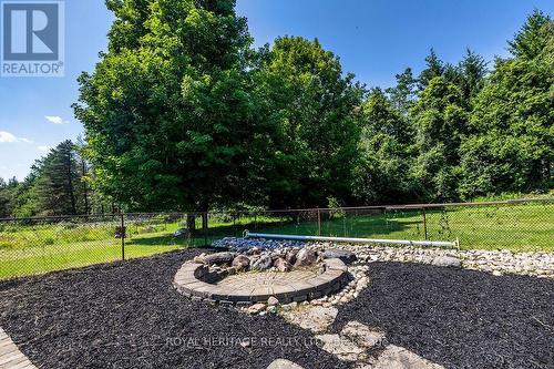 1238 Tapley 1/4 Line, Cavan Monaghan, ON - Outdoor