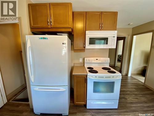 120 3Rd Street W, Carnduff, SK 