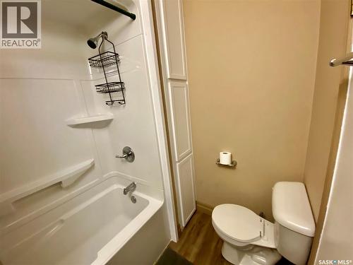 120 3Rd Street W, Carnduff, SK 
