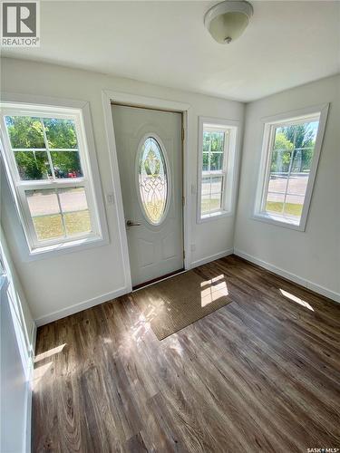 120 3Rd Street W, Carnduff, SK 