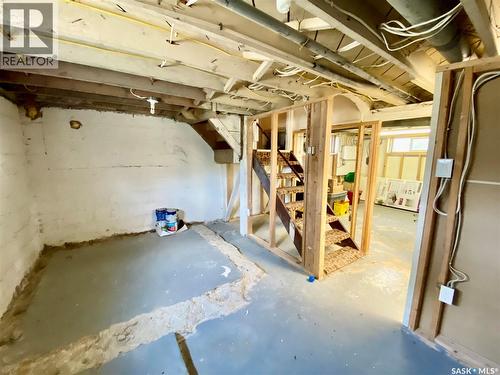 120 3Rd Street W, Carnduff, SK 