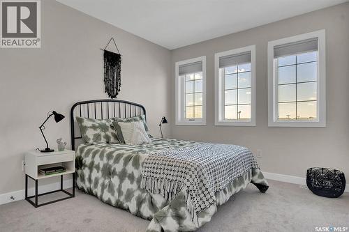 273 Lakeside BOULEVARD  Martensville, SK S0K 2T1