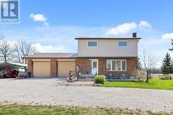 1038 CRESSWELL ROAD Kawartha Lakes (Mariposa), ON K0M 2C0