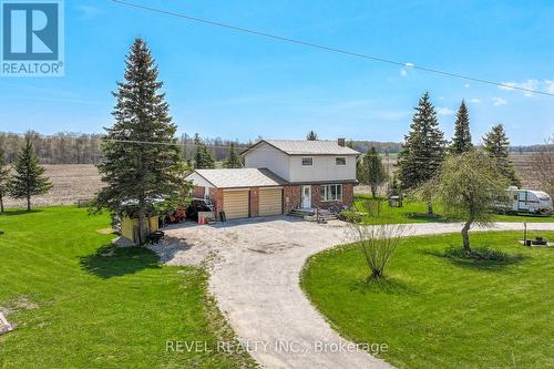 1038 CRESSWELL ROAD  Kawartha Lakes (Mariposa), ON K0M 2C0