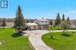1038 CRESSWELL ROAD Kawartha Lakes (Mariposa), ON K0M 2C0