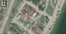 4455 4th Street Peachland, BC V0H 1X6