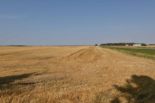 Rge Rd 274 And Twp Rd 523, Stony Plain, AB 