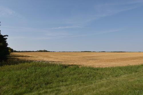 Rge Rd 274 And Twp Rd 523, Stony Plain, AB 