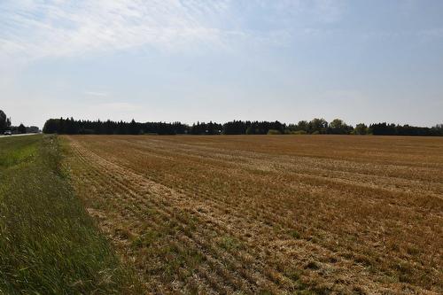 Rge Rd 274 And Twp Rd 523, Stony Plain, AB 