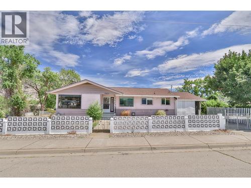 7021 87th Street  Osoyoos, BC V0H 1V0