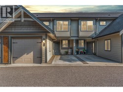 3780 Schubert Road Unit# 127 Armstrong, BC V4Y 0Y1