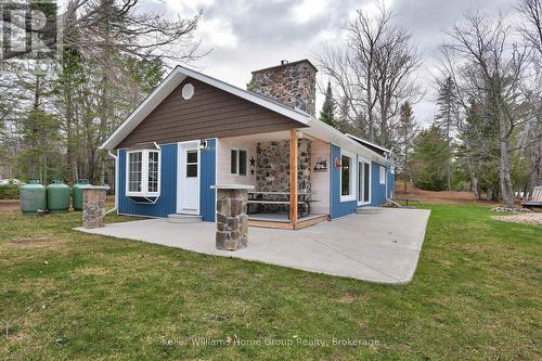 30 LAKE VIEW LANE  Faraday, ON K0L 1C0