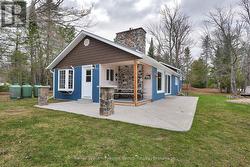 30 LAKE VIEW LANE Faraday, ON K0L 1C0