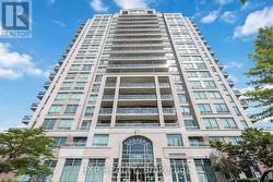 1802 - 1359 RATHBURN ROAD E Mississauga, ON L4W 5P7