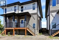 7 3960 7th AVENUE E  Regina, SK S4N 7L9