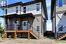 7 3960 7Th Avenue E, Regina, SK 