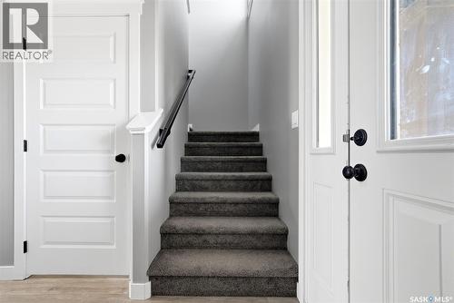 7 3960 7Th Avenue E, Regina, SK 