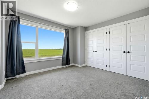 7 3960 7Th Avenue E, Regina, SK 