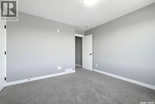 7 3960 7Th Avenue E, Regina, SK 