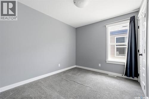7 3960 7Th Avenue E, Regina, SK 