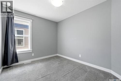 7 3960 7Th Avenue E, Regina, SK 