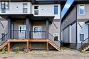 7 3960 7Th Avenue E, Regina, SK 
