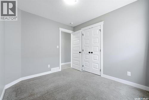 7 3960 7Th Avenue E, Regina, SK 
