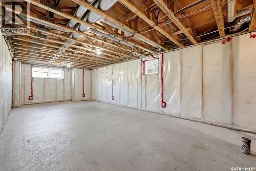 7 3960 7Th Avenue E, Regina, SK 