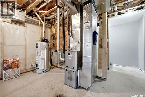 7 3960 7Th Avenue E, Regina, SK 