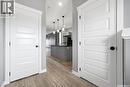 7 3960 7Th Avenue E, Regina, SK 