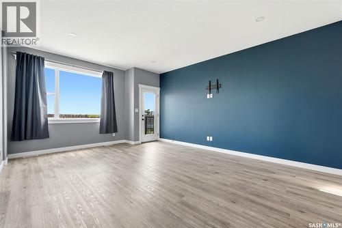 7 3960 7Th Avenue E, Regina, SK 