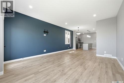 7 3960 7Th Avenue E, Regina, SK 