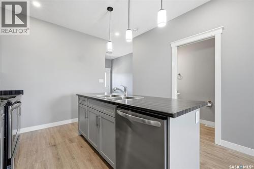 7 3960 7Th Avenue E, Regina, SK 